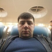 ���������� ����, ���� ������� �������, 37 ���, ������������ ��� ������, ����� � ���������, c�������� ���������