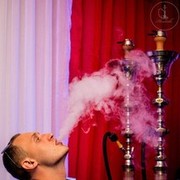 ���������� ��������, ������� �������, 32