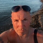   ,   , 51 ,     , c , 