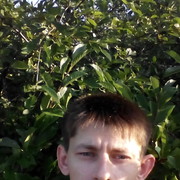  ,   , 34 ,   ,   , c 