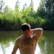 ,   , 40 ,   