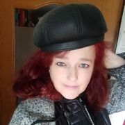  ,   , 48 ,     