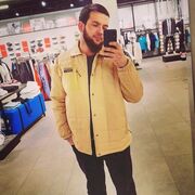 ���������� �����-���������, ���� ������� �����, 26 ���, ������������ ��� ������, ����� � ���������