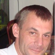 ���������� ������-�������, ������� alex, 54