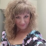 ���������� ���������, ���� ������� ����, 39 ���, ������������ ��� ������, ����� � ���������