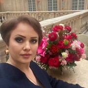 ������ � ����� ������ ������� ����� ����� ������ �������.