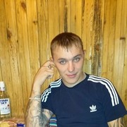 ���������� �����������, ���� ������� ˸��, 38 ���, ������������ ��� ������, ����� � ���������, c�������� ���������