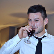  ,   Vasile, 33 ,   ,   , c , 