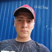 ���������� �����������-��-�����, ���� ������� ������, 27 ���, ������������ ��� c�������� ���������