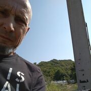  ,   , 62 ,   ,   , c 