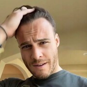 ���������� San Marino, ���� ������� Eric Robert, 57 ���, ������������ ��� ������, ����� � ���������