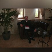  ,   , 58 ,   ,   