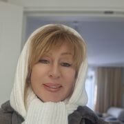 ���������� ������, ���� ������� ���� ����, 49 ���, ������������ ��� c�������� ���������