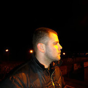  ,   89851221987, 38 ,     , c 