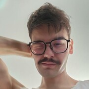  ,   , 24 ,     , c 