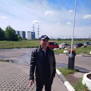 ���������� �������, ���� ������� ������, 36 ���, ������������ ��� ������, ����� � ���������