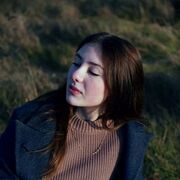   ,   , 20 ,   