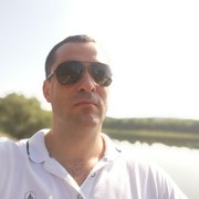  ,   Romeo, 46 ,   ,   , c 