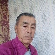 ���������� ������, ���� ������� ������, 63 ����, ������������ ��� ������, ����� � ���������