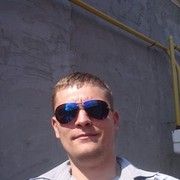 ���������� ���������, ���� ������� �����, 40 ���, ������������ ��� ������, ����� � ���������, c�������� ���������