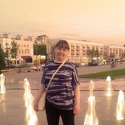 ���������� �����, ���� ������� ����, 40 ���, ������������ ��� c�������� ���������