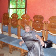  ,   , 60 ,   ,   , c 