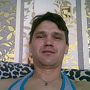  ,   Vasiliiprya, 41 ,   