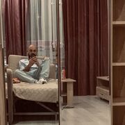 ���������� ������, ���� ������� ���, 34 ����, ������������ ��� ������, ����� � ���������