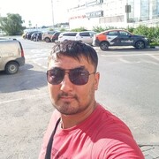  ,   , 32 ,   ,   