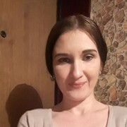  ,  , 38