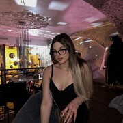 ���������� ������������, Anya