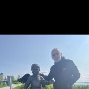 ���������� ������, ������� �������, 51