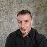 ���������� �������, ���� ������� �����, 48 ���, ������������ ��� ������, ����� � ���������, c�������� ���������, ���������