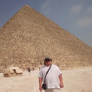  ,   , 50 ,     , c 