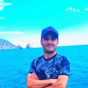  ,   Salimsho, 38 ,   ,   
