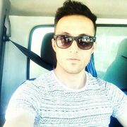 ���������� ������, ���� ������� �������, 35 ���, ������������ ��� ������, ����� � ���������