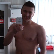 ���������� ���������, ���� ������� �����, 36 ���, ������������ ��� ������, ����� � ���������, c�������� ���������