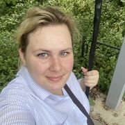 ,   , 27 ,   c 