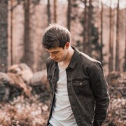  ,   Vin, 26 ,   ,   , c , 