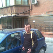 ���������� �������, ���� ������� �����, 56 ���, ������������ ��� ������, ����� � ���������, c�������� ���������