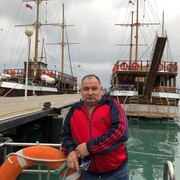  ,   , 55 ,   ,   