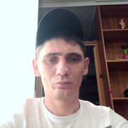  ,   , 40 ,   ,   , c , 