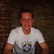  ,   Raimonds, 54 ,   ,   , c 