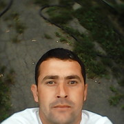  ,   Islm, 39 ,   ,   , c , 