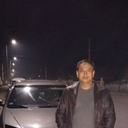 ���������� �����������, ���� ������� �����, 50 ���, ������������ ��� ������, ����� � ���������, c�������� ���������