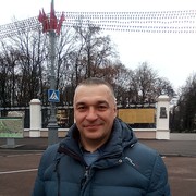  ,   , 44 ,   ,   , c 