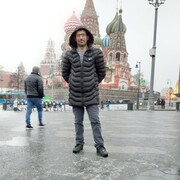 ���������� ������, ���� ������� ������, 39 ���, ������������ ��� c�������� ���������