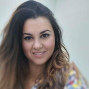 ���������� �����, ���� ������� ����, 47 ���, ������������ ��� ����� � ���������, c�������� ���������, ���������