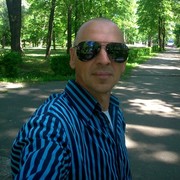  ,   Igor, 55 ,   ,   , c 