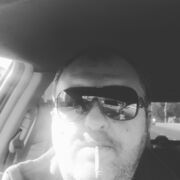  ,   , 52 ,   c 